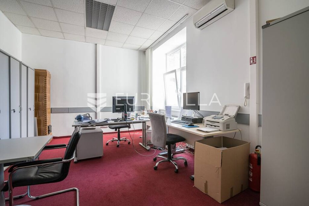 Image 4841029 - 2