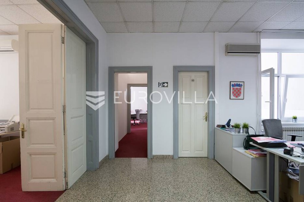 Image 4841029 - 1