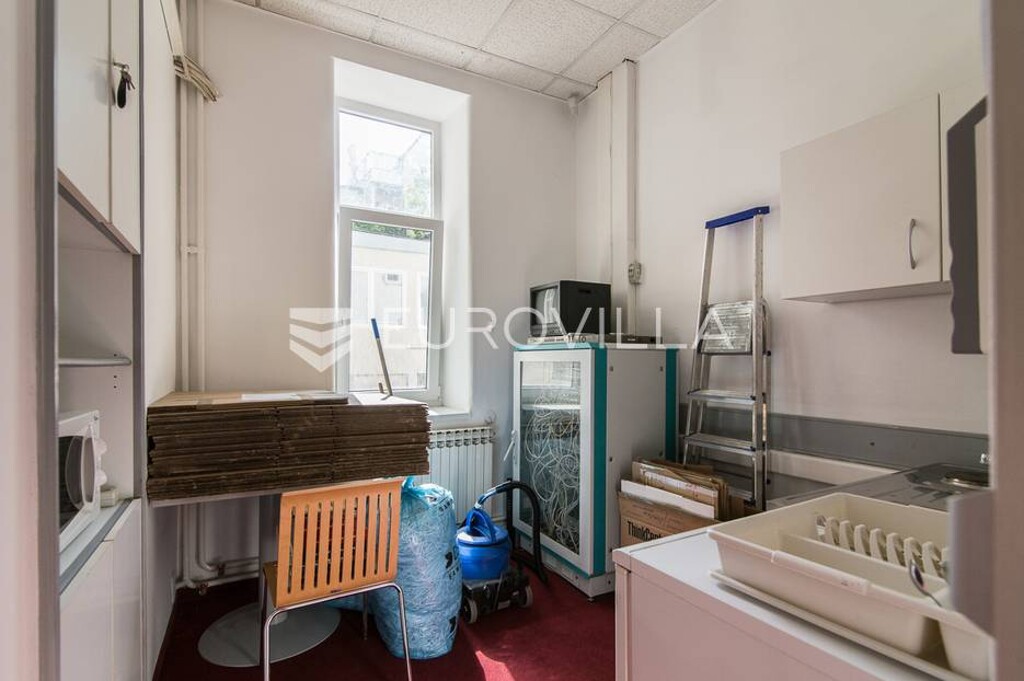 Image 4841029 - 9