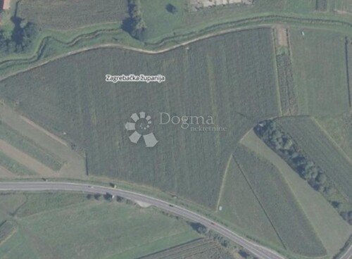 Thumbnail 4841747 - 1