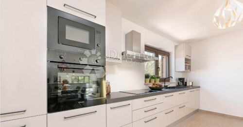 Thumbnail 4841832 - 2