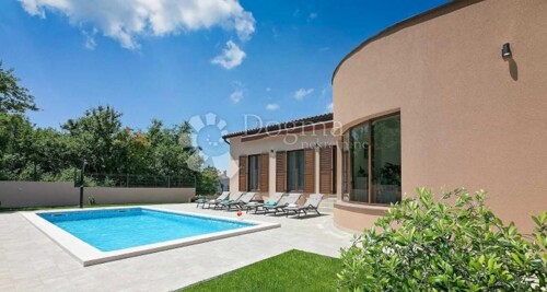 Thumbnail 4841832 - 25