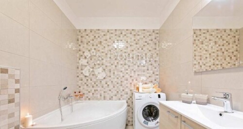 Thumbnail 4841832 - 16