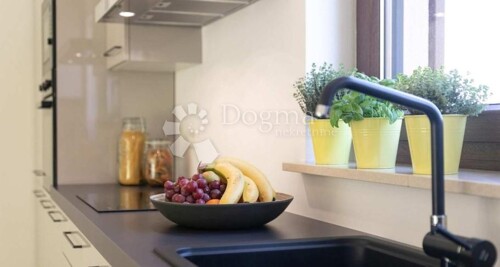 Thumbnail 4841832 - 3