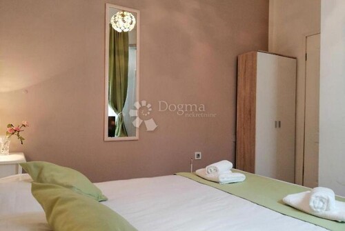 Thumbnail 4841950 - 20