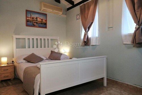 Thumbnail 4841950 - 23