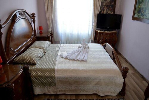 Thumbnail 4841950 - 7