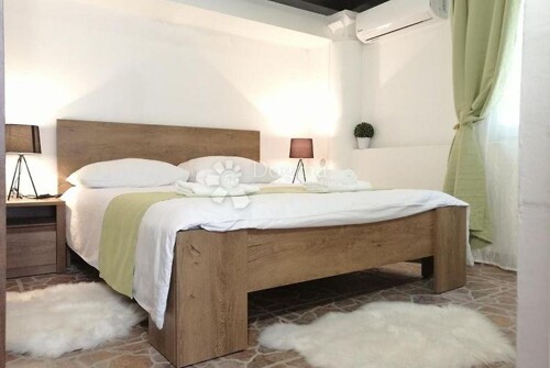 Thumbnail 4841950 - 15