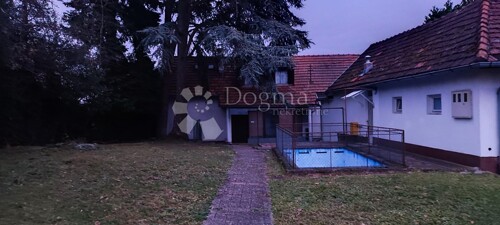 Thumbnail 4841986 - 1