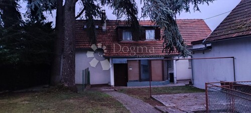 Thumbnail 4841986 - 4