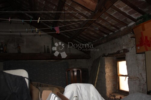 Thumbnail 4842019 - 20