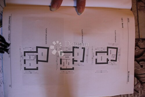 Thumbnail 4842019 - 2