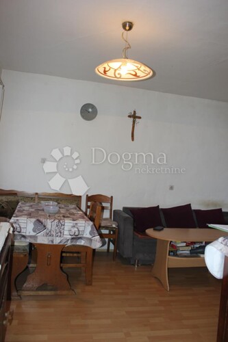 Thumbnail 4842019 - 11