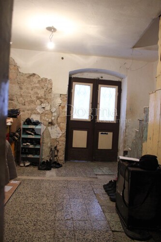 Thumbnail 4842019 - 18