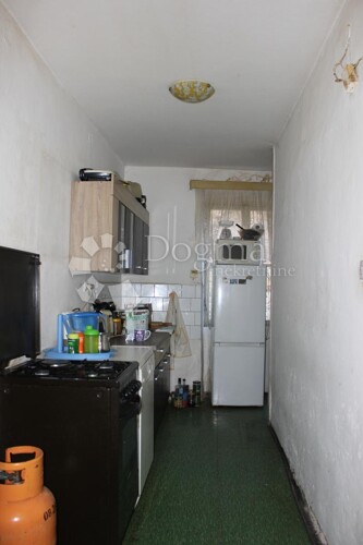 Thumbnail 4842019 - 3