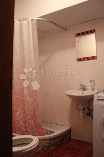 Thumbnail 4842019 - 15