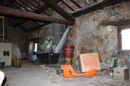 Thumbnail 4842019 - 21