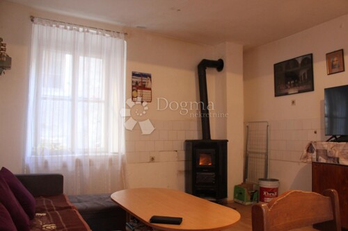 Thumbnail 4842019 - 1