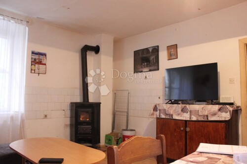 Thumbnail 4842019 - 10