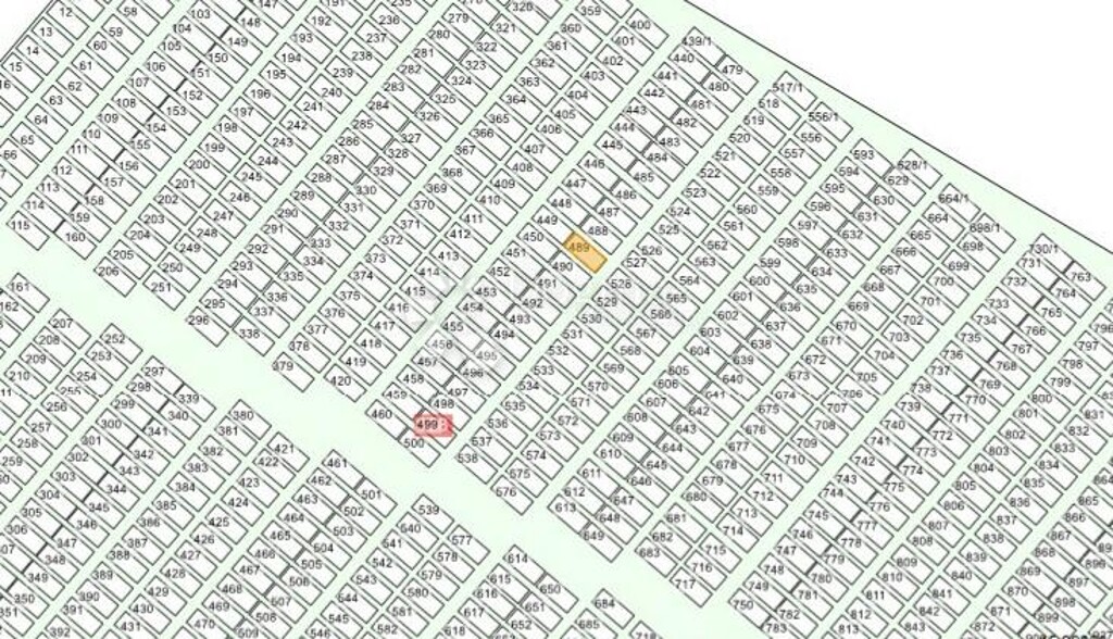 Image 4842034 - 3