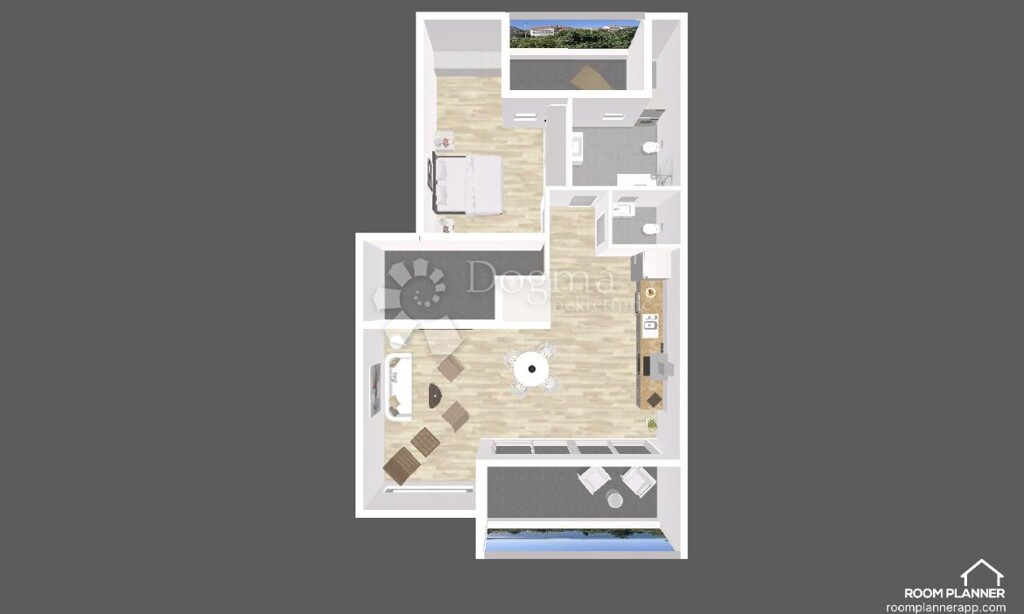 Image 4842628 - 8