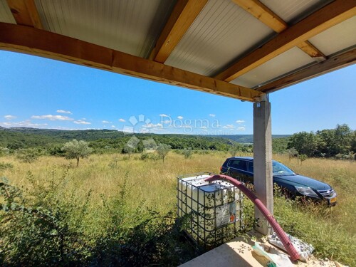 Thumbnail 4842655 - 6