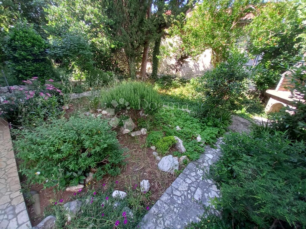 Image 4842745 - 13