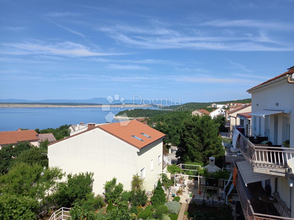 Image 4842745 - 3