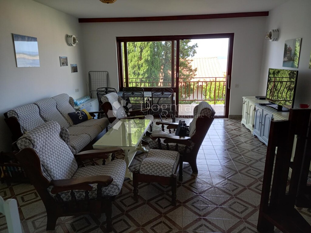 Image 4842745 - 19