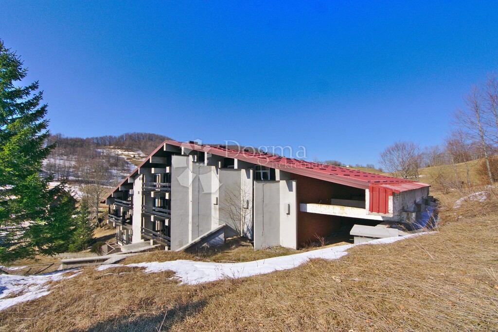 Image 4843204 - 8