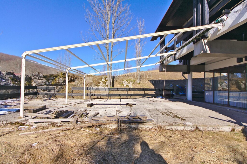Image 4843204 - 3