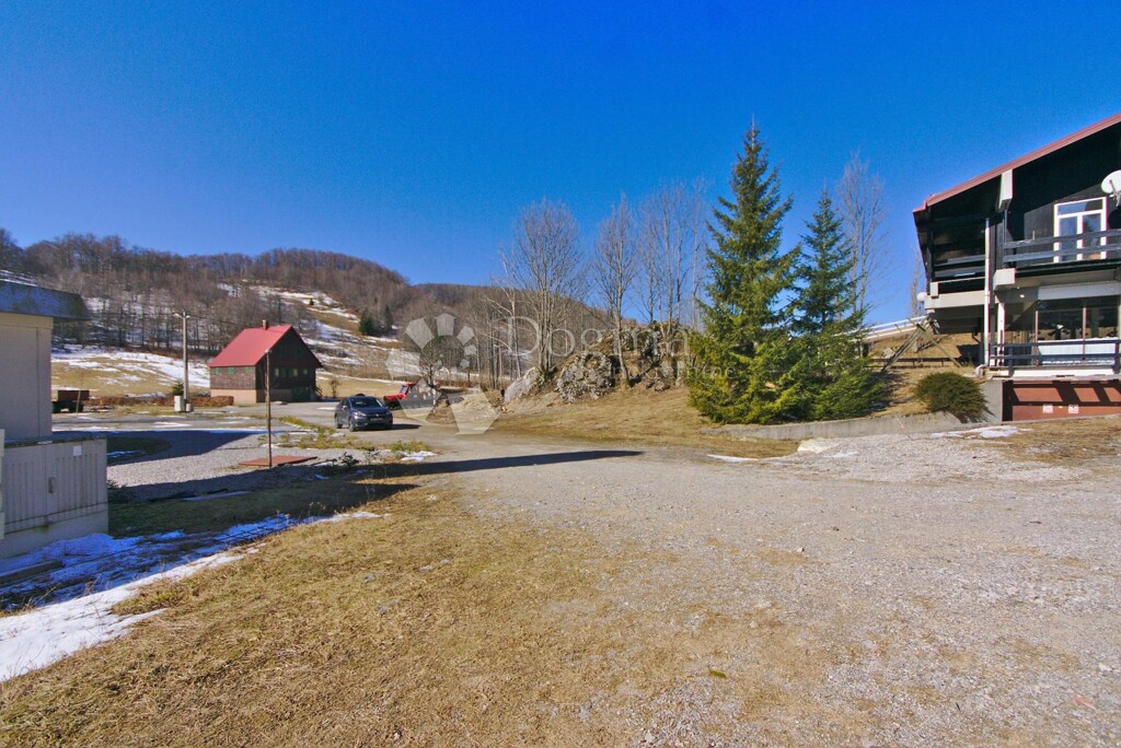 Image 4843204 - 6