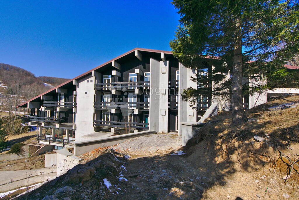 Image 4843204 - 5