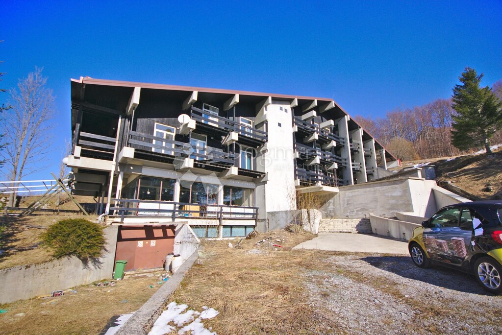 Image 4843204 - 1