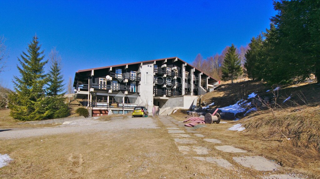 Image 4843204 - 7