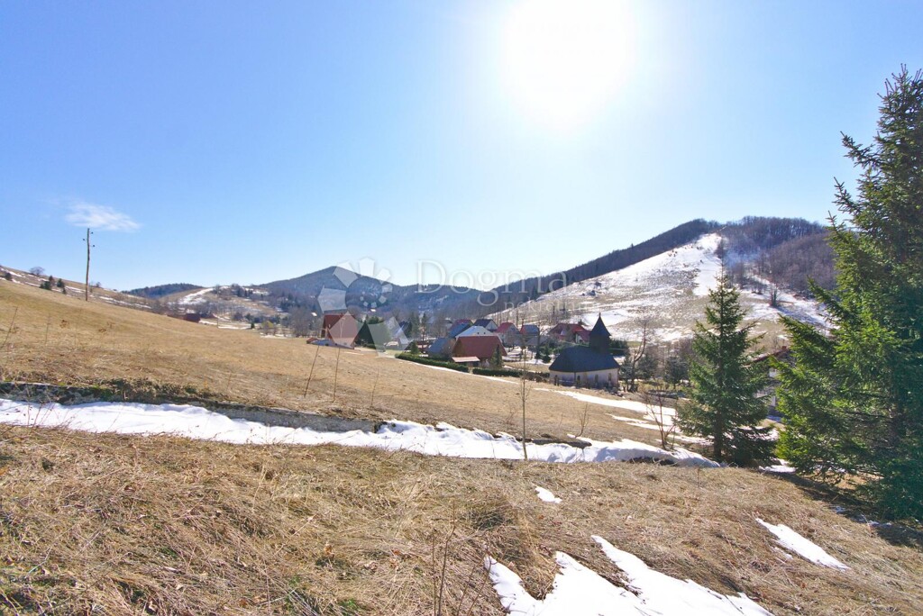 Image 4843204 - 10