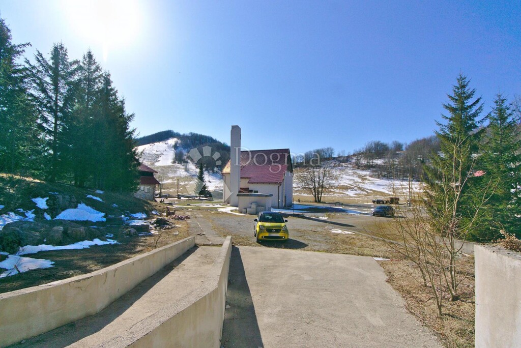 Image 4843204 - 4