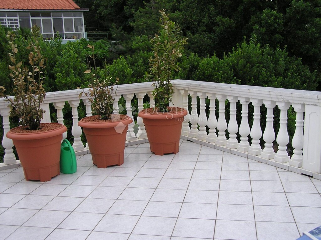 Image 4843387 - 5