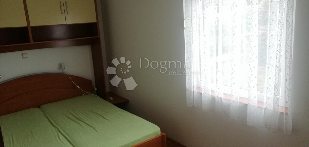 Image 4843387 - 22