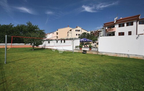 Thumbnail 4843433 - 24