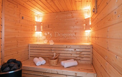 Thumbnail 4843433 - 21