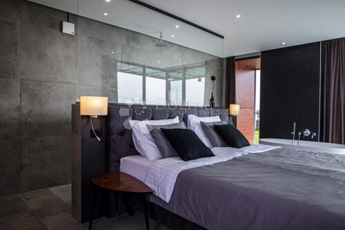 Thumbnail 4843626 - 15