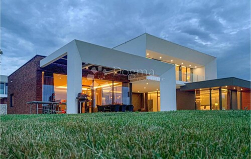 Thumbnail 4843626 - 20