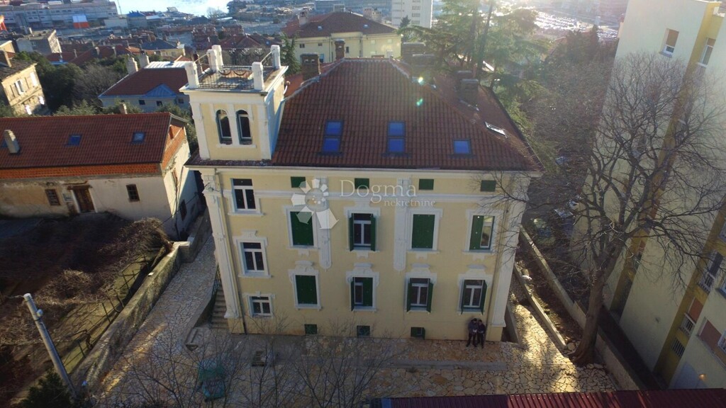Image 4843848 - 7