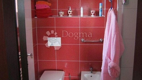 Thumbnail 4843948 - 13