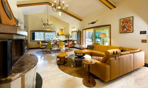 Thumbnail 4844024 - 4