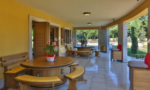 Thumbnail 4844024 - 24