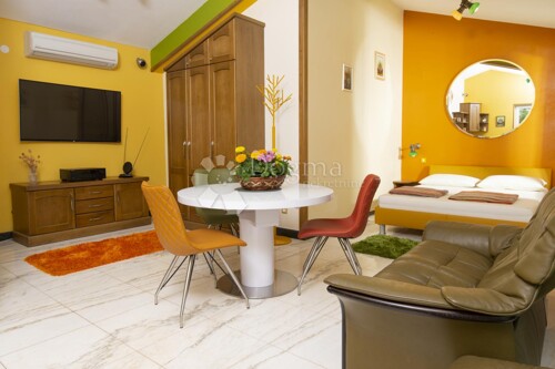 Thumbnail 4844024 - 8