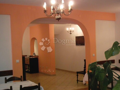 Thumbnail 4844397 - 18