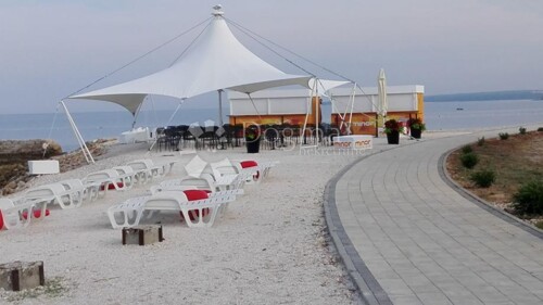 Thumbnail 4844397 - 19